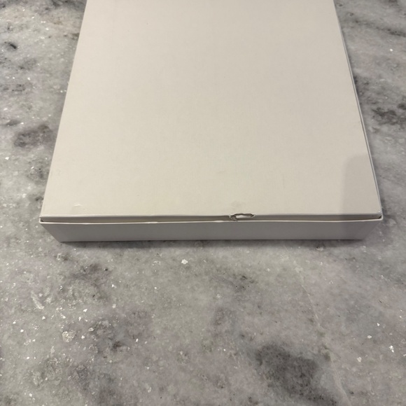 MaxMara “Dog in Coat” Gift Box–2024 William Wegman Collaboration – Collectible - Picture 2 of 3